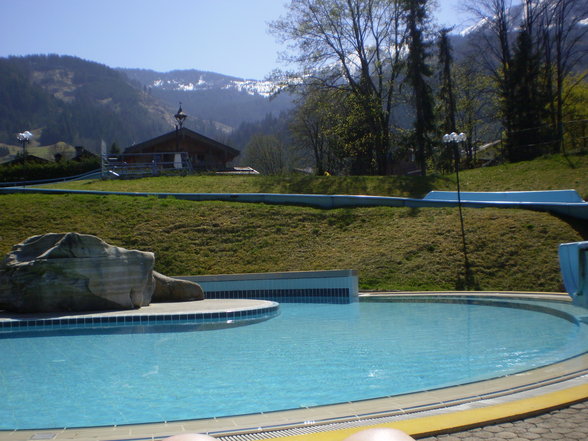 Kaprun - 