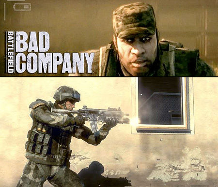 Bad Company - 