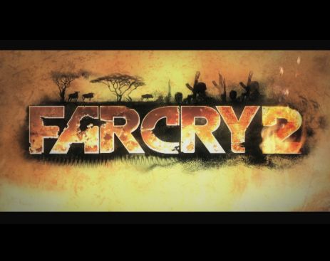 Far Cry 2 - 