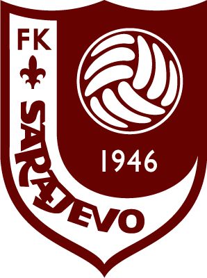 FK Sarajevo - 