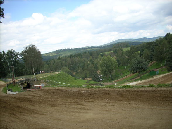 Motocross - 