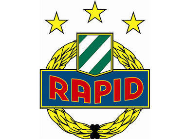 Sk Rapid Wien - 