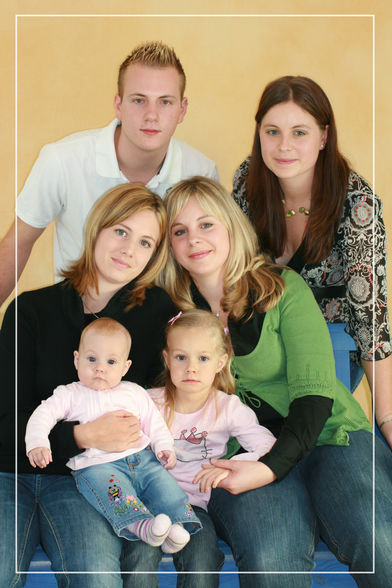 Familie - 