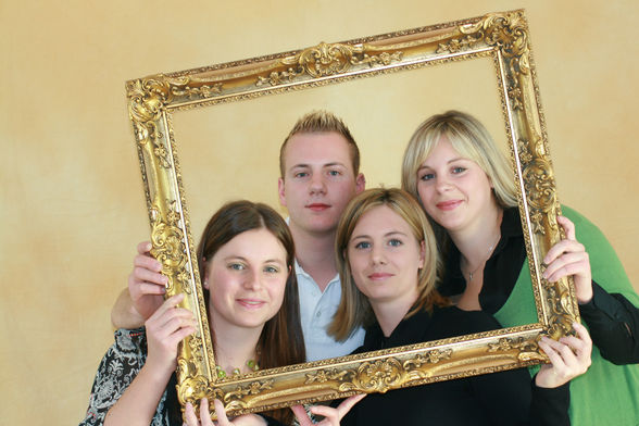 Familie - 