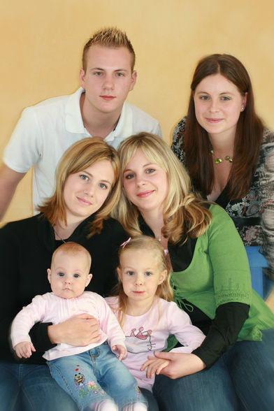 Familie - 