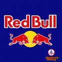 Red Bull - 