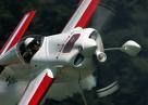 Red Bull Air Race - 