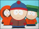 South Park - 