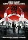 28 days later 1 u 2 - 