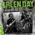 Green Day - 