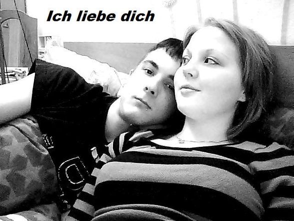 ScHaTz =) - 