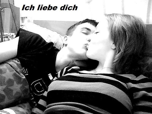 ScHaTz =) - 