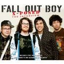 FALL OUT BOY - 