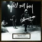 FALL OUT BOY - 