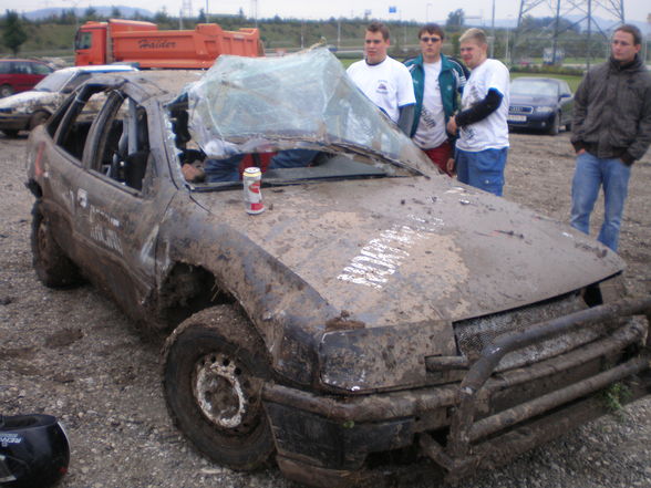 Stockcar 08 - 