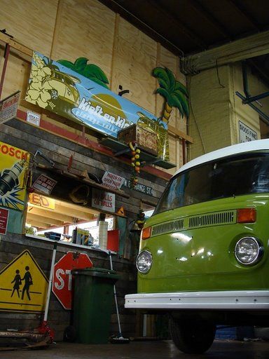 mY dreamcar - 