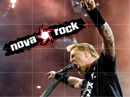 NoVa RoCk 09 - 