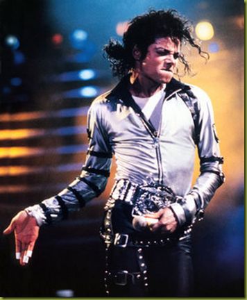 † R.I.P. Michael JACKSON †  - 