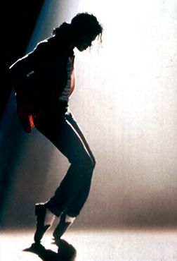 † R.I.P. Michael JACKSON †  - 