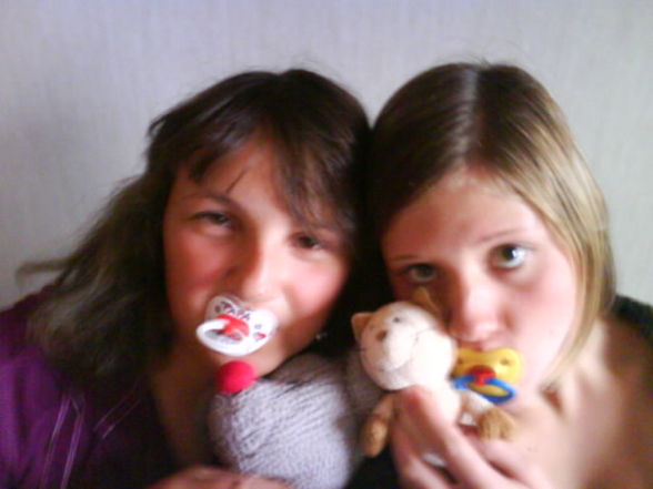 vopa.diti,schnula...^^ - 