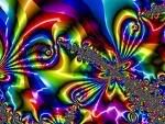 psychedelic - 