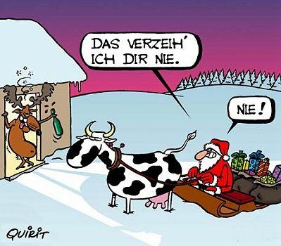 Chrismas - 