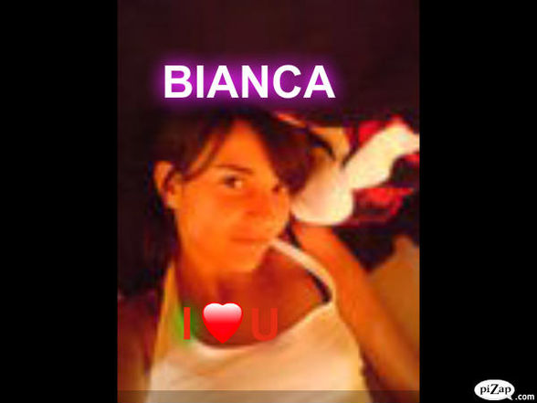 bianca lisa sabsi nua fia eich bu_ss_ale - 