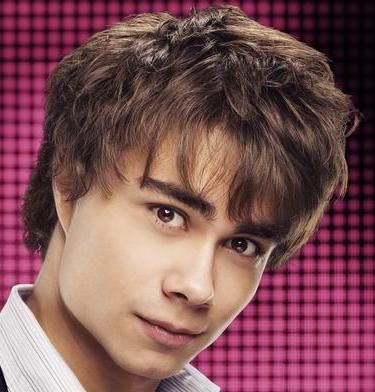 Alexander Rybak - 