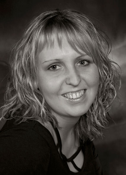  Fotoshooting - 