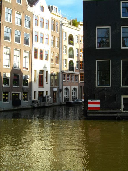 Amsterdam - 