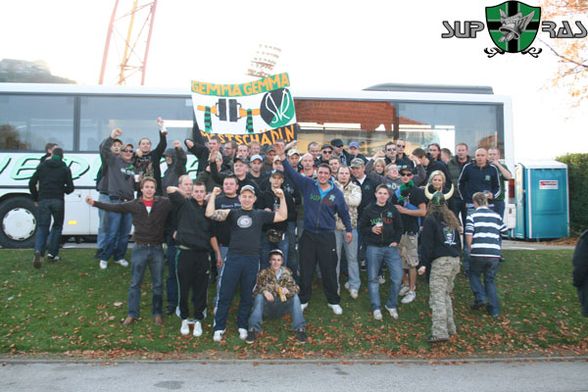 svried 4 ever - 