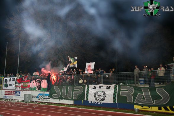 svried 4 ever - 