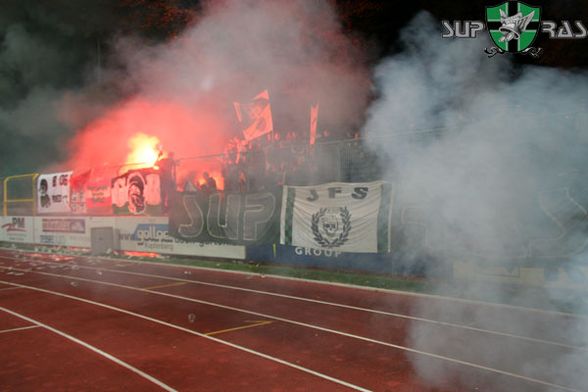 svried 4 ever - 