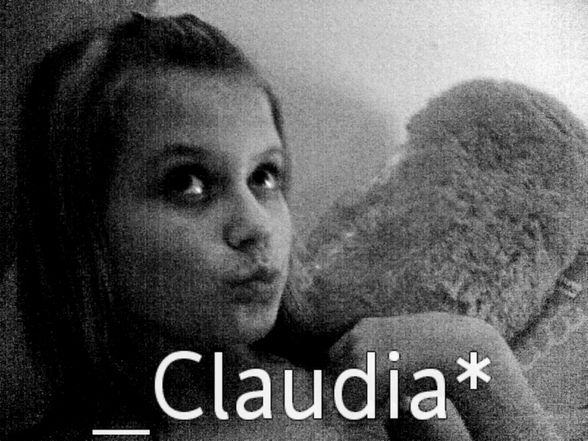 _cLaudschii** - 