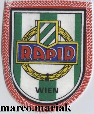 Rapid - 