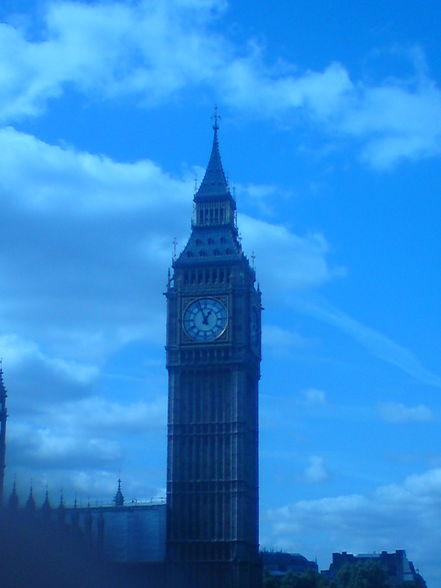 London - 