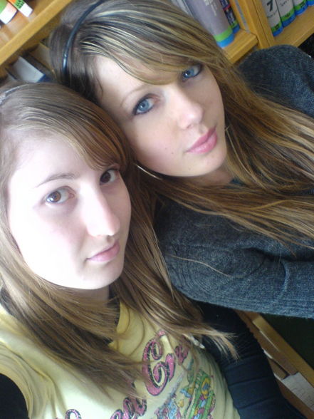 wir (barbie-style^^) - 