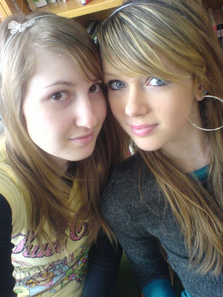 wir (barbie-style^^) - 