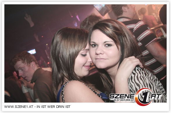 ob und (definitiv) zua :] - 