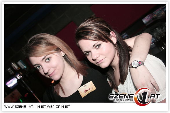 ob und (definitiv) zua :] - 