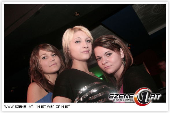 ob und (definitiv) zua :] - 