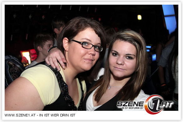 ob und (definitiv) zua :] - 