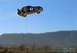 Ken Block - 