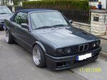 ***BMW POWER*** - 