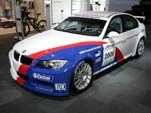 ***BMW POWER*** - 