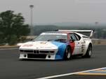 ***BMW POWER*** - 