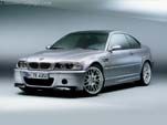 ***BMW POWER*** - 