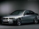 ***BMW POWER*** - 