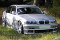 ***BMW POWER*** - 