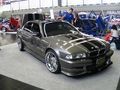 ***BMW POWER*** - 